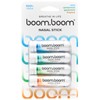 BoomBoom Nasal Stick: Free Your Nose | Featured on Shark