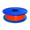 Dremel Idea Builder PLA Filament for 3D Printer - Orange
