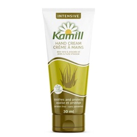 Kamill Intensive Tube (30 ml)