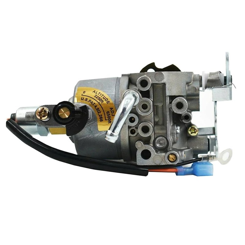 Byttlerom Carburetor for Onan Icroquiet 4000 Watt 4KYFA26100 Generator Carburetors
