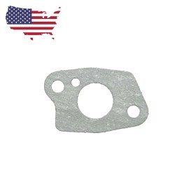 For Honda Carburetor Gasket For Honda 16221-ZW8-801
