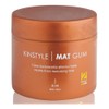Kinstyle Mat Gum