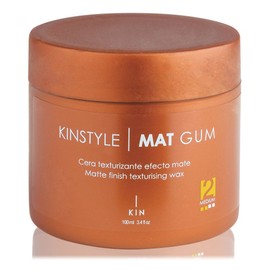 Kinstyle Mat Gum