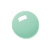 La Provençale Le Vernis Solaire Nagellack, langer Halt