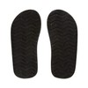 Quiksilver Monkey Abyss Youth, Scarpe da Spiaggia e Piscina Bambini