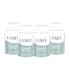 Laxee Suplemento Alimenticio Algas Marinas Y Probioticos, (4)