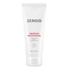 [Zeroid] Pimprobe moisturizer 100ml, 1 piece / [제로이드] 핌프로브 모이스처라이저 100ml, 1개