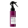 L'oréal Professionnel Curl Expression | Reactiva Rizos 190ml