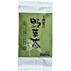 OSK(オーエスケー) 十種配合野草茶 300g 1袋