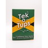 Tek a Tups Jamaican Expansion Pack