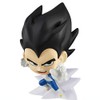 Bandai Dragon Ball Super Warrior Vol. 08 Bandai 2-Inch Mini-Figure