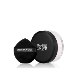 [Influencer PICK] HD SKIN Setting Loose Powder 18g / [인플루언서 PICK] HD SKIN 세팅 루스 파우더 18g
