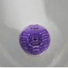 Mr Urinal Deodorizer Pad (Randomly Selected) 3ea