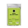 Naturevibe Botanicals Organic Amla Berry Powder, 8 ounce by Naturevibe
