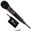 emb Wireless Microphone System (EMB-35)