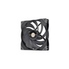 Thermaltake Swafan GT14 | Black