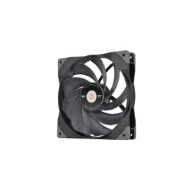 Thermaltake Swafan GT14 | Black