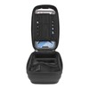 Bike Front Frame Bag Waterproof Shock Absorbing Touch Screen Phone