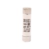 uxcell RO15 RT18 RT14 RT19 Ceramic Cylindrical Tube Fuse 32A