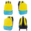 POWOFUN Children Backpack, Preschool Toddler Backpack, Kids Lightweight School bag
