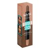 Contorno NYX Professional Makeup Wonder Stick Face shaping stick barra
