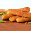 Aleia’s Gluten Free Plain Bread Crumbs – 13oz (1 Pack)