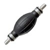 Qonsy 5/16 IN 8mm Fuel Line Hand Primer Bulb for