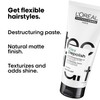 L'Oreal Professionnel Tna depolish 100ml - pasta modeladora de peinado