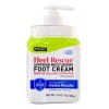 Profoot Crema Hidratante Superior Para Los Pies