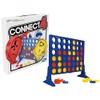 Hasbro Games Juego de Mesa Connect 4