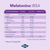 Melatonina IBSA 30 Film Orodispersibili