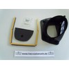 Original Opel Air Vent Housing Air Circulation Flap Astra G