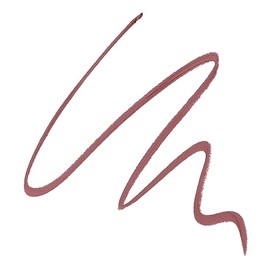 Love Triangle Lip Filler Liner