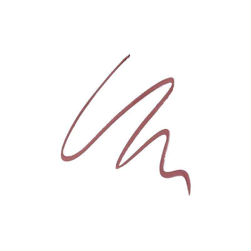 Love Triangle Lip Filler Liner