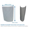 Joint aerator I joint grille – protects the bump joints