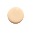 ILIA - Super Serum Skin Tint SPF 40 | Non-Toxic,