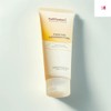 Cellfusion C Pore Sun Cleansing Foam 150mlx1 Quantity per piece