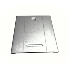 Unbranded New Slide Cover Plate, 44838-891, SINGER 240 Series, 347 348 2440 247 267AP 252+
