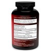 Vitamin K2 (MK7 & MK4) with D3 Supplement - Vitamin