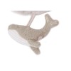 Jollein Deepsea Pram Chain - Sea Animals - Pram Toy