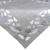 Raebel OHG Tablecloth Table Runner Table Mat Cushion Cover Embroidery