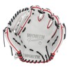 Worth | FREEDOM SERIES Slowpitch Softball Glove | 13 Inch