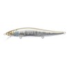 Megabass Vision 110 Oneten Regular Slow Floating Lure Wagin Hasu