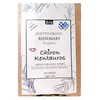 Greek Rosemary Organic Bio Herb from Mount Pelion Greece -