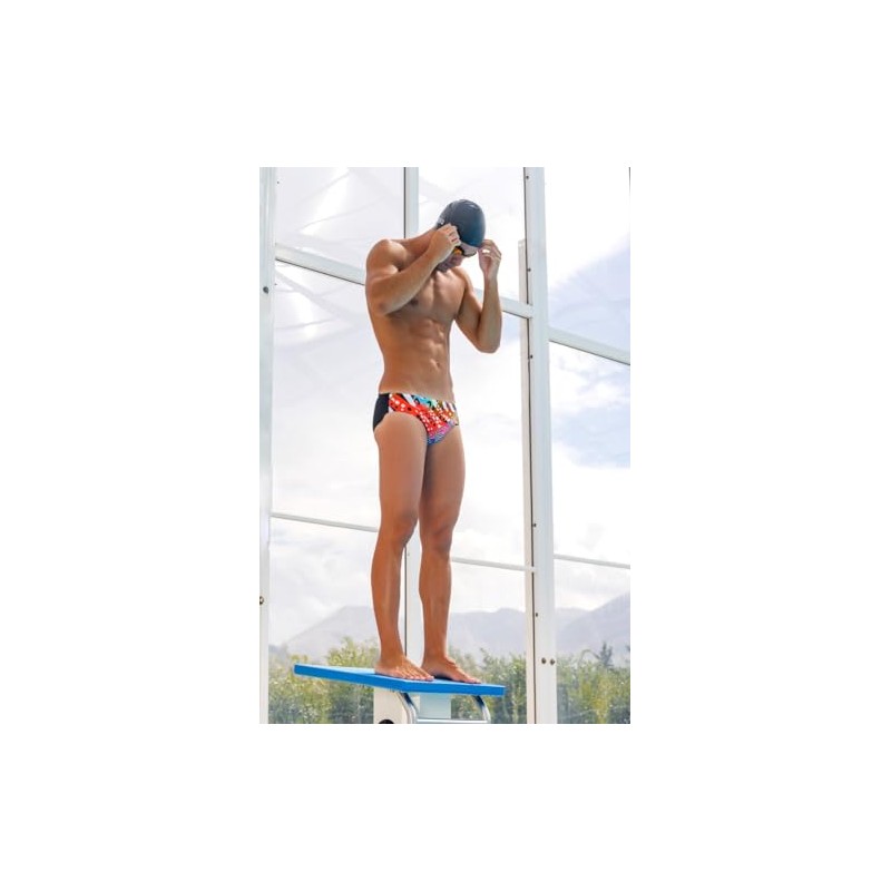 Arena Classic - Gorro de natación (Silicona)