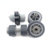 Fanjinkeji All-in-one Pickup Roller & Brake Roller Replacement kit for