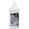 Dap 02132 Concrete Bonding Additive, 1 Gallon