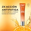 Lbel Lumi Age Ojos Suero Intensiv Iluminador Para Ojeras 15g