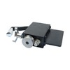 Tube Pipe Hose Bead Roller Intake Intercooler Piping Pipe Bead