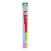 Sakura Crepas Red Pencil, Elementary School Stationery, G Akaenpitsu -2P